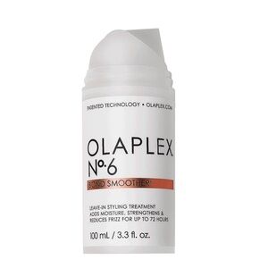 Olaplex No 6